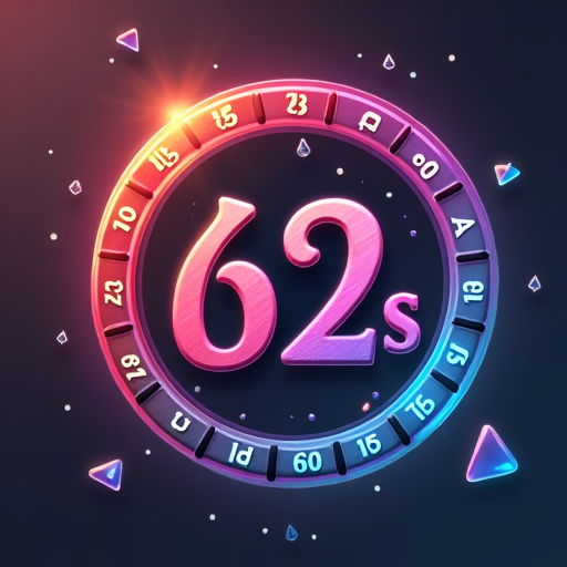 62s