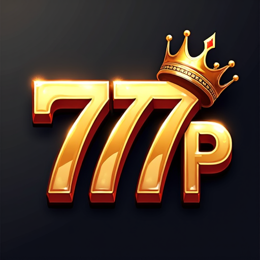 Ícone do 777p